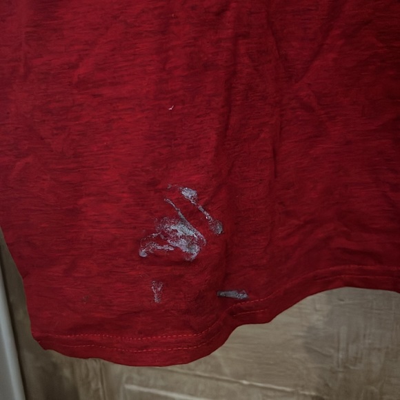 Coney Island T shirt Dia de la Muetre - Picture 2 of 4